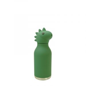 Gourde Bestie Dinosaure - 460 ml