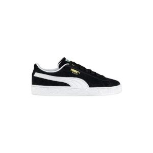 Puma Baskets Suede Classic
