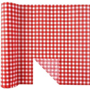 Ruedelafete Chemin de table - Vichy