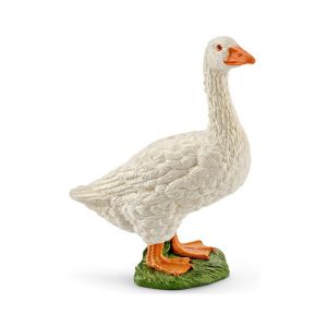 Image de Schleich 13799 - Oie