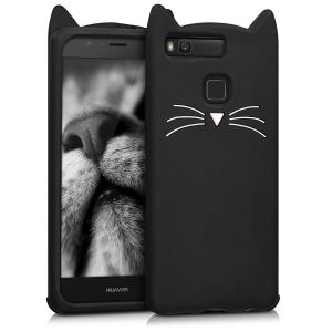cuzz coque huawei p9 lite cuzz coque huawei p9 lite