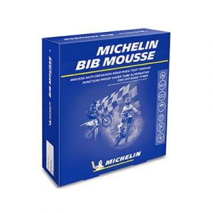 Image de Michelin Bib Mousse M16 90/100-21