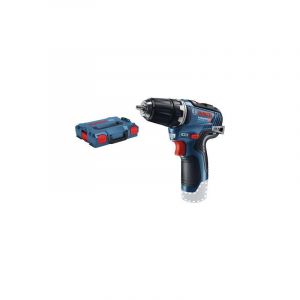 Bosch GSR 12V-35 perceuse-visseuse sans fil