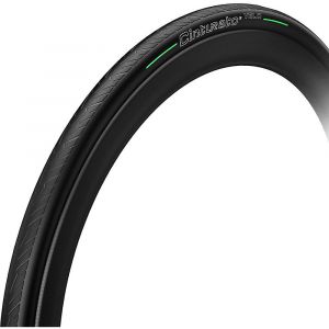 Pirelli Pneu cinturato velo tlr 700 mm tubeless ready souple armour tech smartnet silica 35 mm