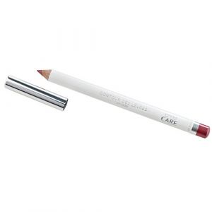 Eye Care Crayon contour des lèvres 28 Camelia