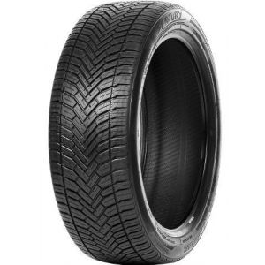 Landsail 155/65 R14 75T Seasons Dragon Silent