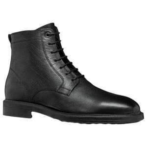 Geox Boots U TIBERIO Noir - Taille 41,42,43,44