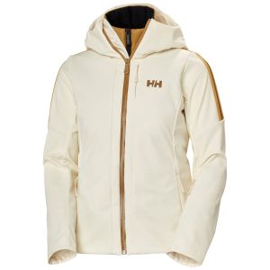 Helly Hansen Veste de ski à capuche femme Avanti Softshell