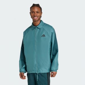 Adidas Veste de survêtement Stadium