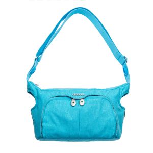SimpleParenting Essentials - Sac à langer
