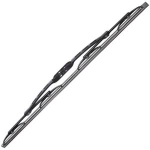 Denso Balai d'essuie-glace DUR-055L d'origine