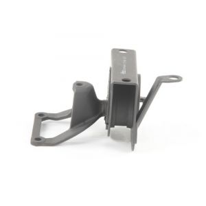 Febi Bilstein Support Moteur 37164 Silent Bloc Moteur,Cylindre Bloc Moteur FIAT,PUNTO 188,PUNTO Van 188AX