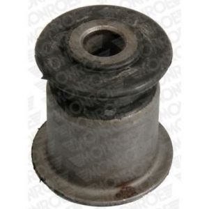 Monroe Silent Bloc De Triangle L29879 Silent Bloc De Suspension,Silent Bloc Triangle De Suspension VW,TRANSPORTER V Furgón 7HA, 7HH, 7EA, 7EH