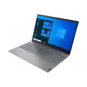 Lenovo ThinkBook 15 G2 ITL (20VE005EFR)