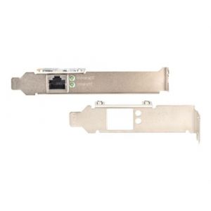 Digitus DN-10130-1 Carte r&eacute;seau 1 GBit/s RJ45, PCI-Express