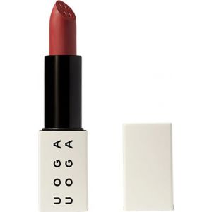 Uoga Uoga Uogoa Uoga Lipstick Charmberry 4g