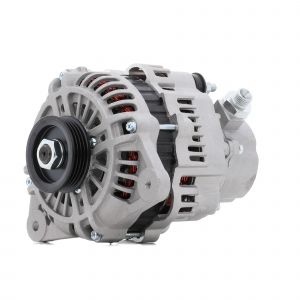 RIDEX Alternateur FORD,LDV 4G0944 1017500,1086299,95VB10K359BA 95VB10K359BB,98VB10K359BA,98VB10K359BB,98VB10K359BC,98VP10K359BA,98VP10K359BB,1017500