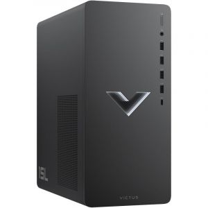 HP Victus 15L TG02-2010ns Intel Core i5-14400F/16 Go/SSD 1 To/RTX 4060
