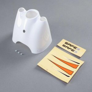 E-flite Cowl: Apprentice STS