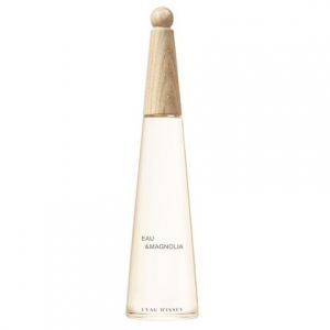 Issey Miyake L'eau D'issey Eau & Magnolia Eau De Toilette Intense Spray