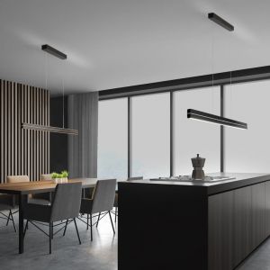 Bopp Switch Suspension, LED, 98390300,