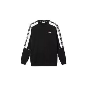 FILA Sweat-shirt TEOM crew sweat