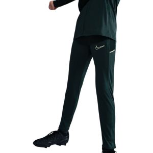 Nike Pantalon de football enfant academy