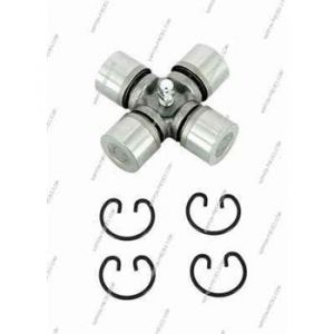 NPS Croisillon de transmission T283A07