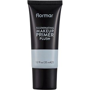 Flormar Illuminating Makeup Primer Plus+