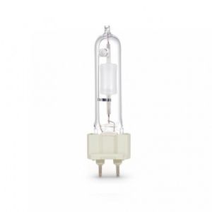 GE Lighting Lampe à décharge CMH - Constant Color - culot G12 - 150 w - 13000 lm