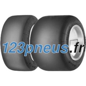 Mitas SRC (11x7.10-5 Compos&eacute; de caoutchouc SOFT, NHS )