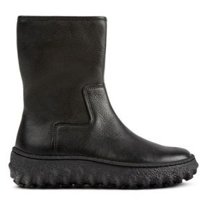 Camper Bottines Femme Ground