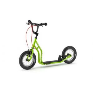 Image de Yedoo Tidit Kids Scooters enfant / Tricycle