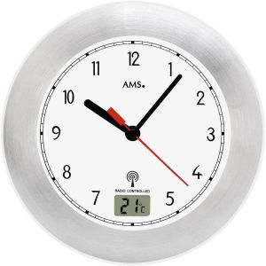 AMS montre Unisex 5920