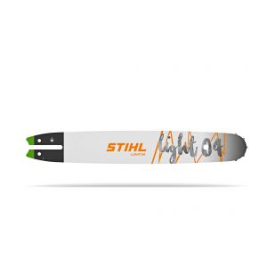 STIHL Rollomatic E, .325", 1,3 mm, 45 cm