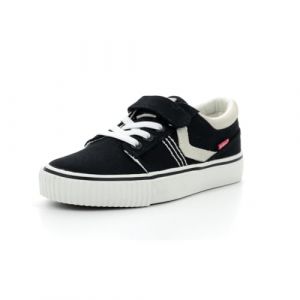 Kickers Baskets enfant Kickslidi