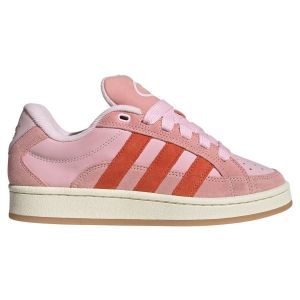 Adidas Original Chaussure Campus 00s Beta, pointure 40 - Taille 40