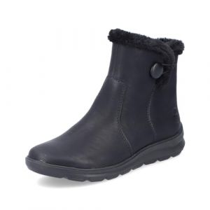 Rieker Bottines 42