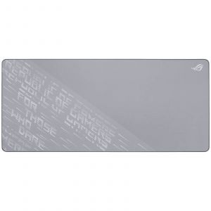 Asus ROG Scabbard II XXL - Arctic Grey