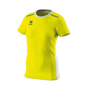 Maillot fille Errea Konnor