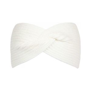 Nyls Création Bonnet Bandeau Femme