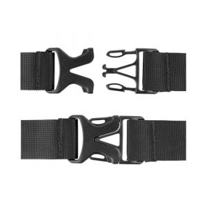 Millet Mixte Boucle A Ouverture 40 mm Sac A Dos Randonn&eacute;e