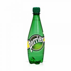 Image de Perrier Bouteille 50cl pack de 24