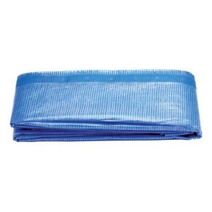 FP Bache grille 6,00 x 10,00 m