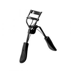 Mulac Piegaciglia Eyelashes Curler