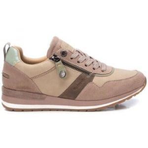 Refresh Femme 172059 Basket, Beige, 36 EU