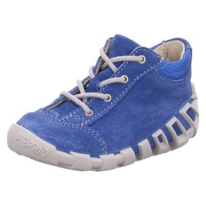 Ricosta Baskets gar&ccedil;on 20