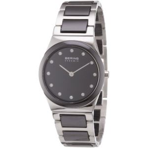 Image de Bering Time 32230-7 - Montre pour femme