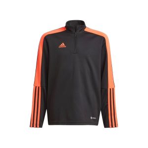 Adidas Haut d'entraînement enfant Tiro