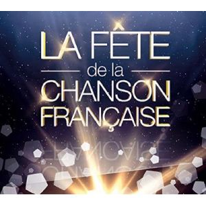 Les Tubes de la Chanson Française
